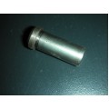 Brass Ferrule Pin